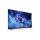 Sony XR55A80K OLED, GoogleTV - 1462484 - zdjęcie 5
